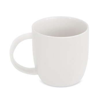 Чаша керамичка 350мл 